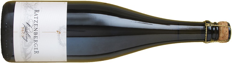 ドイツワイン全書 No.4916〈ドイツの比類なきボルドーブレンド〉クニプサー